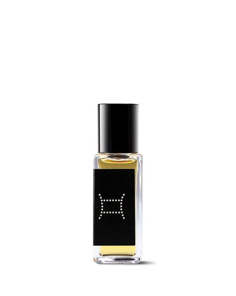 香水(女性用) JUPITER PARFUM Gemini Vibes 30ml Gemini-15ml_grande.jpg?v=