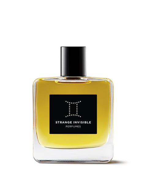 香水(女性用) JUPITER PARFUM Gemini Vibes 30ml JUPITER PARFUM Gemini Vibes 30ml