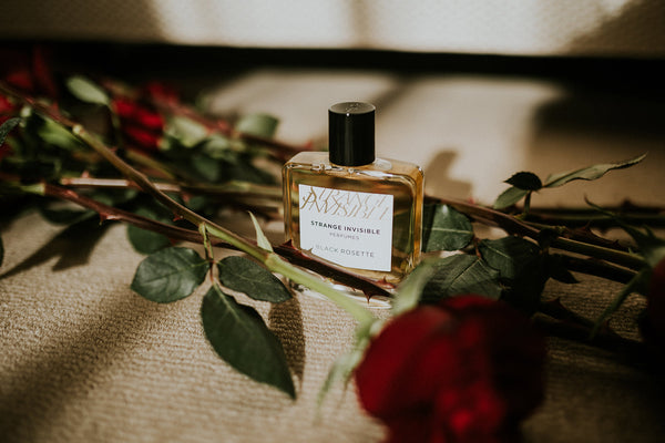 Valentine’s Day 2025 🤍 A Redolent Gift Guide – Strange Invisible Perfumes
