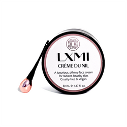 Crème du Nil