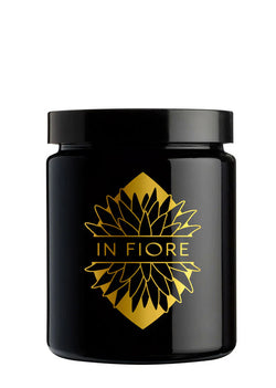 KASHMIR Baume Parfumé Pour Le Corps