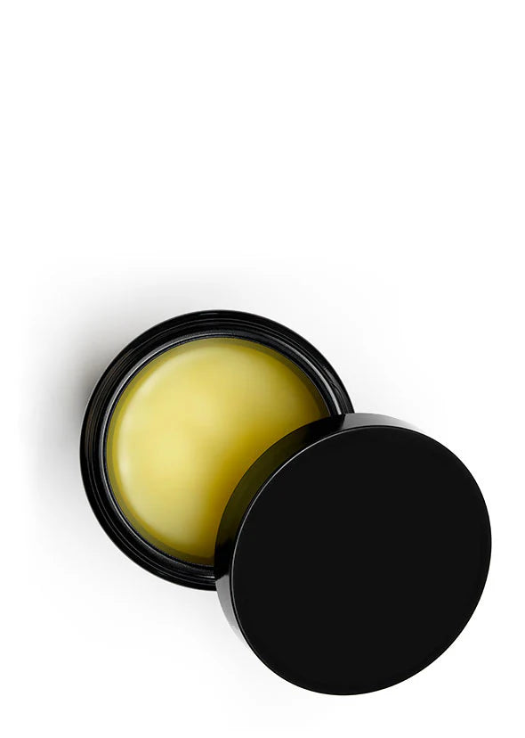 KASHMIR Baume Parfumé Pour Le Corps