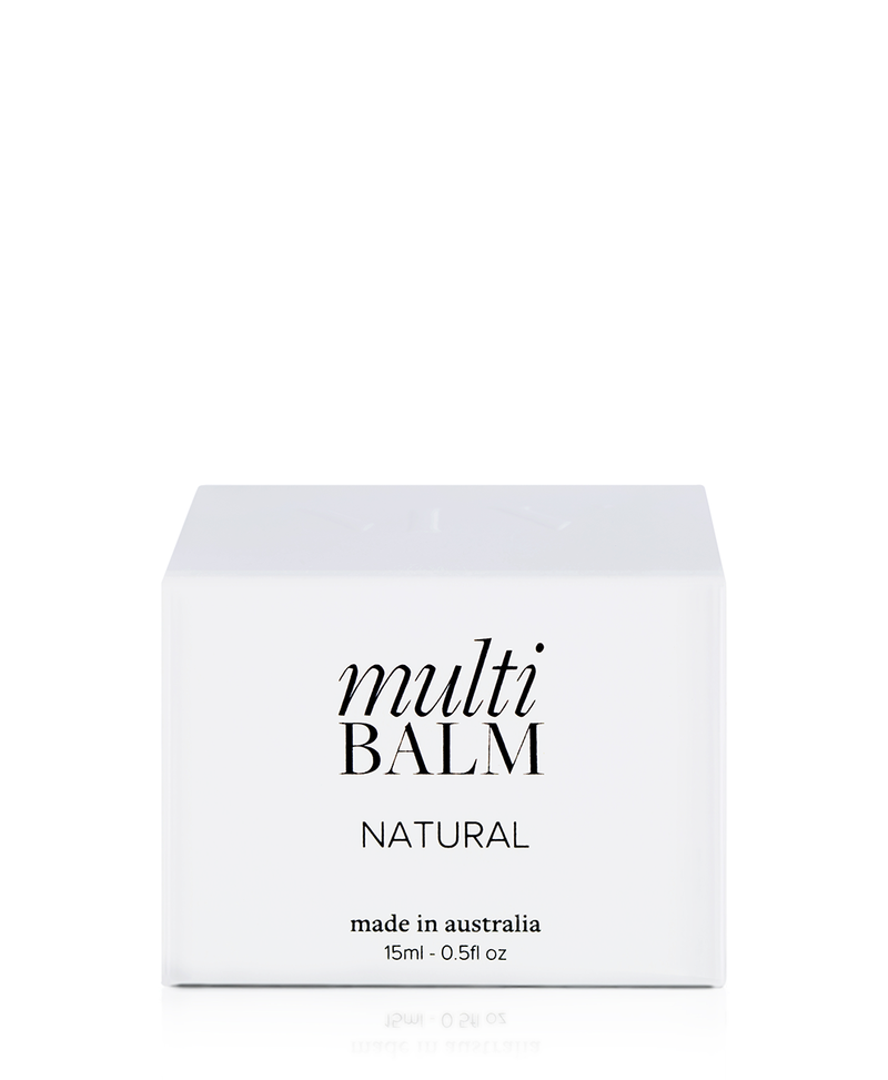 multiBALM