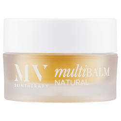 multiBALM