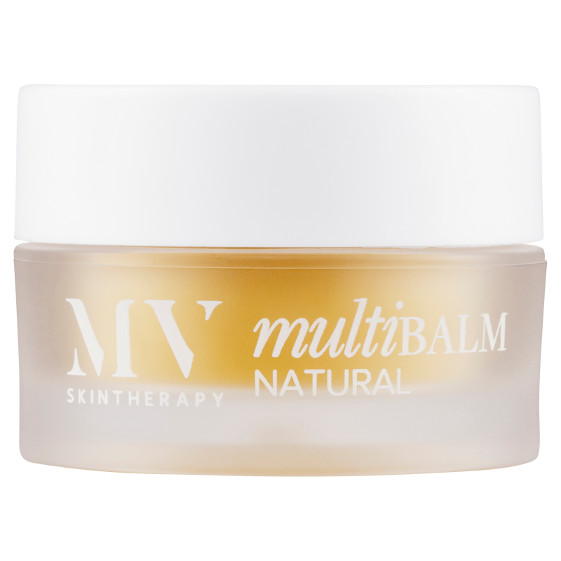 multiBALM