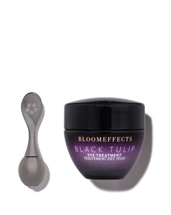 BLACK TULIP EYE TREATMENT