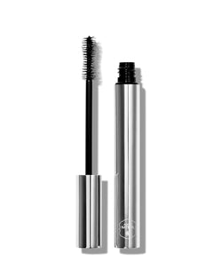 holi (lash) growth mascara