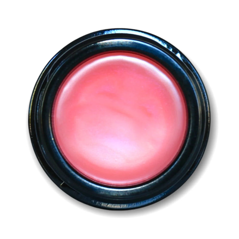 Lip Jelly - Hybrid Gloss & Mask