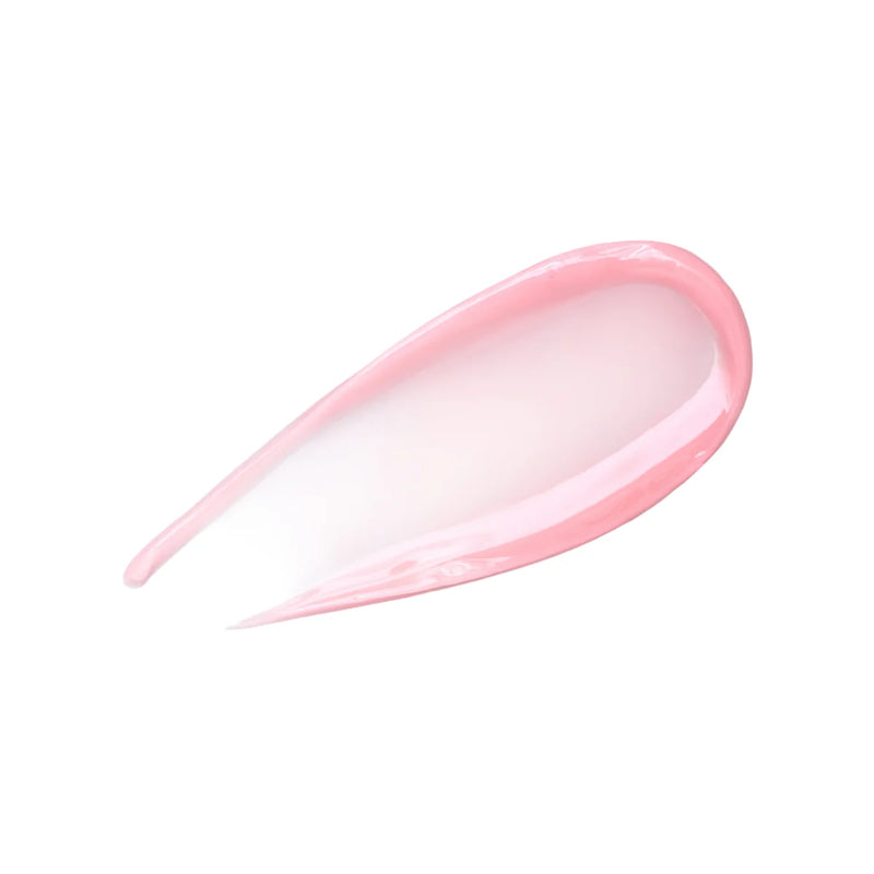 Lip Jelly - Hybrid Gloss & Mask