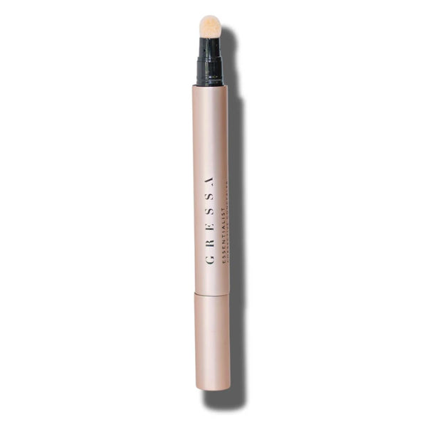The Essentialist - Concealer Clickstick