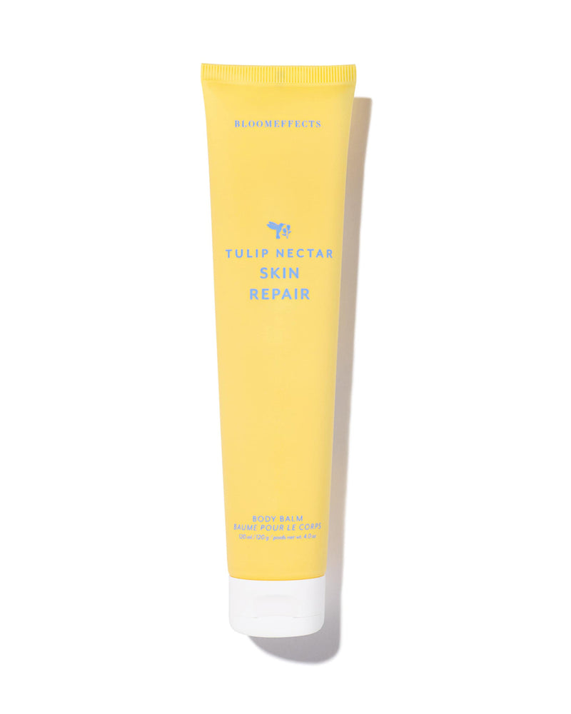 TULIP NECTAR SKIN REPAIR BODY BALM