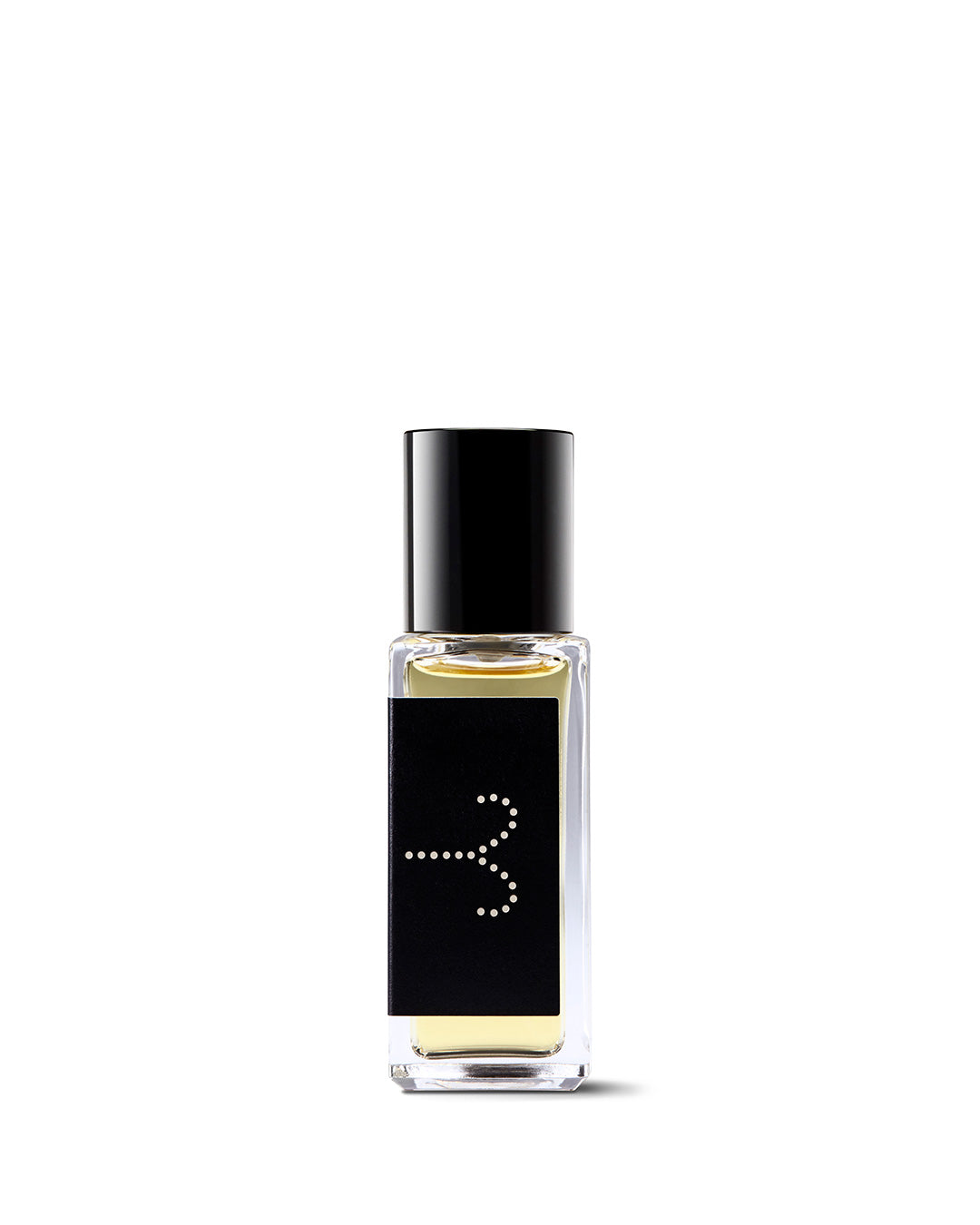 Aries Eaux De Parfum by Strange Invisible Perfumes