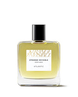 Atlantic Eaux De Parfum by Strange Invisible Perfumes