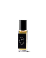 Cancer Eaux De Parfum by Strange Invisible Perfumes