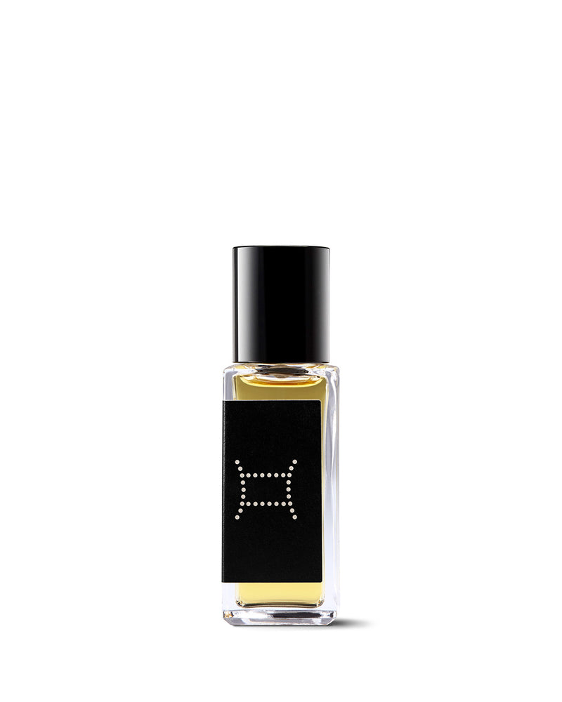Géminis, Signos del Zodiaco Eau de Parfum for Women 2.0 oz