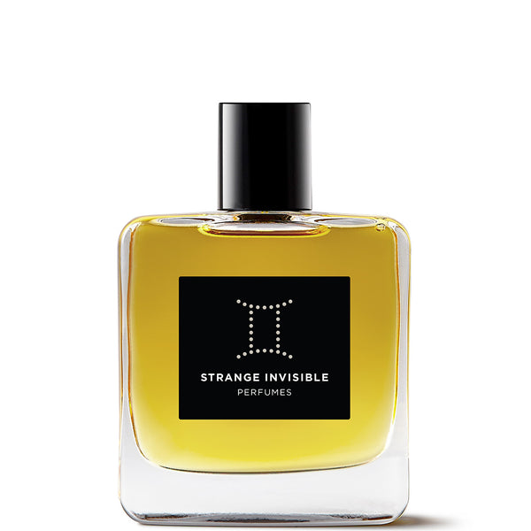 香水(女性用) JUPITER PARFUM Gemini Vibes 30ml Buy Jupiter 30ML Unisex Perfume Online - eau de parfum(EDP)