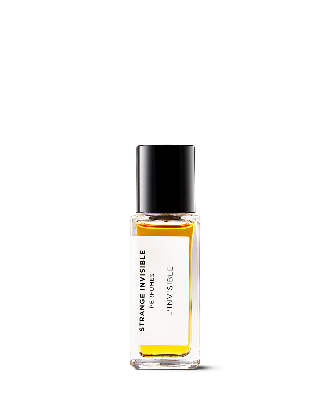 L'Invisible Eaux De Parfum by Strange Invisible Perfumes