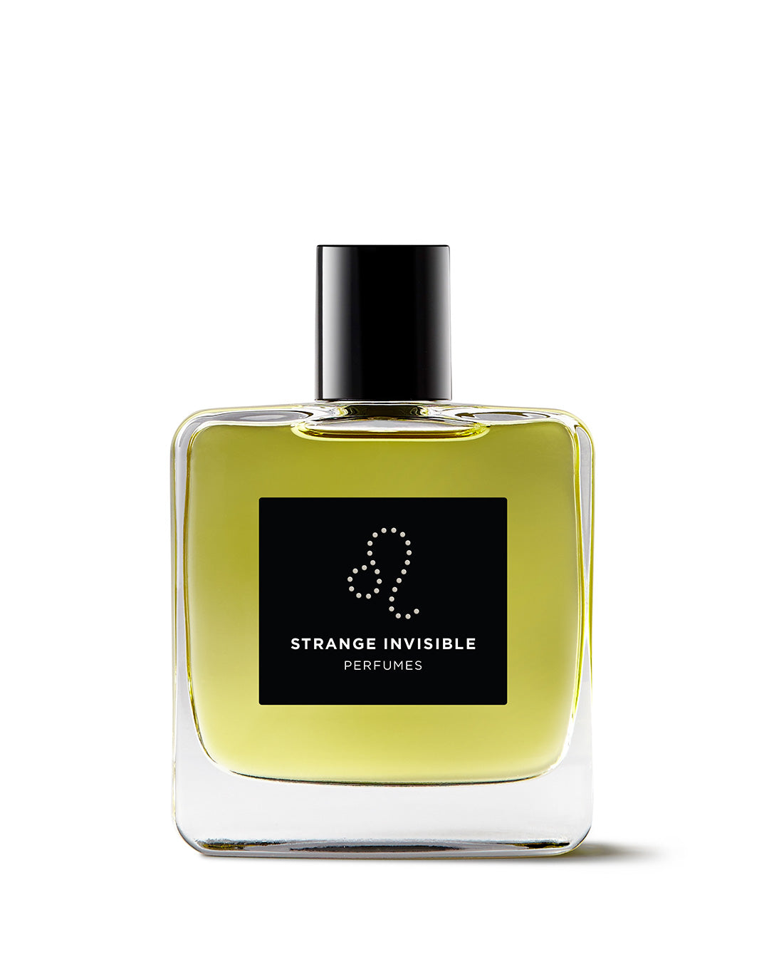 Leo Eaux De Parfum by Strange Invisible Perfumes