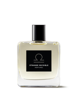 Libra Eaux De Parfum by Strange Invisible Perfumes