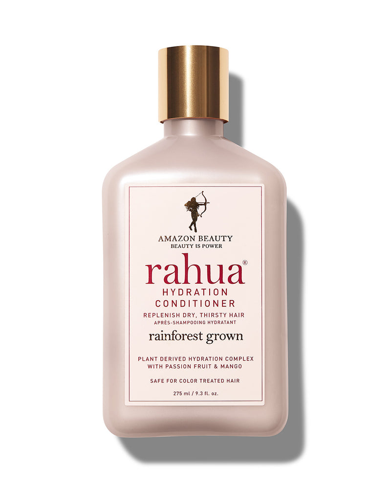 Hydration Conditioner