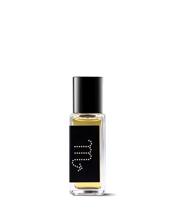 Strange Invisib Libra Eaux De Parfum by Strange Invisible Perfumes