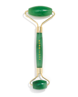 Jade Facial Roller